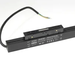 Блок питания CXD-20M-48100 MX87 (48V, 100W, 2A)