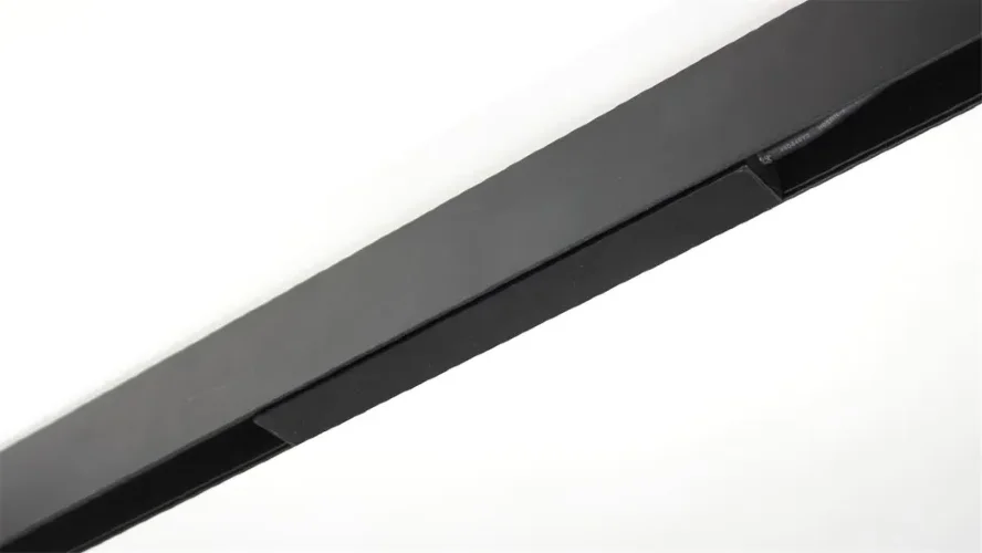 Блок питания CXD-20M-48100 MX87 (48V, 100W, 2A) - фото II