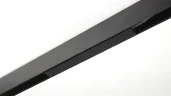 Блок питания CXD-20M-48100 MX87 (48V, 100W, 2A) - фото II