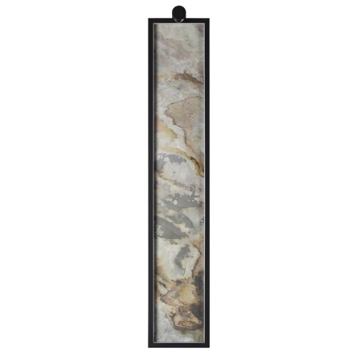 Настенный светильник «ODEON LIGHT» 5078/35WL, серия: STOFLAKE (крепление на планке). Фото 1.