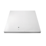 Светильник WOLTA PRO ОФИС ДВО01-27-001-5К 27Вт 5000К IP40 Матовый - фото 3.