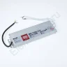 Блок питания MN-150W24V FSB150-24 (24V, 150W, 6.25A, IP67) - фото.