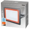 Прожектор светодиодный PFL-SC 50Вт 6500К IP65 190-260В ДО закален. матов. стекло JazzWay 5001435 - фото 3