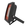 Прожектор светодиодный PFL-SC 50Вт 6500К IP65 190-260В ДО закален. матов. стекло JazzWay 5001435 - фото 8