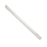 ULI-P12-18W-SPLE IP40 WHITE Светильник для растений светодиодный линейный, 560мм, выкл, на корпусе, Спектр для фотосинтеза, TM Uniel - фото 1