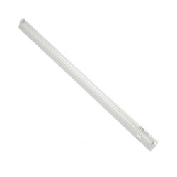 ULI-P12-18W-SPLE IP40 WHITE Светильник для растений светодиодный линейный, 560мм, выкл, на корпусе, Спектр для фотосинтеза, TM Uniel