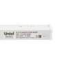 ULI-P12-18W-SPLE IP40 WHITE Светильник для растений светодиодный линейный, 560мм, выкл, на корпусе, Спектр для фотосинтеза, TM Uniel - фото 2