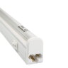 ULI-P12-18W-SPLE IP40 WHITE Светильник для растений светодиодный линейный, 560мм, выкл, на корпусе, Спектр для фотосинтеза, TM Uniel - фото 4