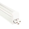ULI-P12-18W-SPLE IP40 WHITE Светильник для растений светодиодный линейный, 560мм, выкл, на корпусе, Спектр для фотосинтеза, TM Uniel - фото 5