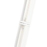 ULI-P12-18W-SPLE IP40 WHITE Светильник для растений светодиодный линейный, 560мм, выкл, на корпусе, Спектр для фотосинтеза, TM Uniel - фото 7