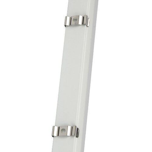 ULI-P12-18W-SPLE IP40 WHITE Светильник для растений светодиодный линейный, 560мм, выкл, на корпусе, Спектр для фотосинтеза, TM Uniel - фото 8
