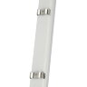 ULI-P12-18W-SPLE IP40 WHITE Светильник для растений светодиодный линейный, 560мм, выкл, на корпусе, Спектр для фотосинтеза, TM Uniel - фото 8