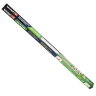 ULI-P12-18W-SPLE IP40 WHITE Светильник для растений светодиодный линейный, 560мм, выкл, на корпусе, Спектр для фотосинтеза, TM Uniel - фото 12