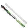 ULI-P12-18W-SPLE IP40 WHITE Светильник для растений светодиодный линейный, 560мм, выкл, на корпусе, Спектр для фотосинтеза, TM Uniel - фото 13