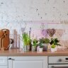 ULI-P12-18W-SPLE IP40 WHITE Светильник для растений светодиодный линейный, 560мм, выкл, на корпусе, Спектр для фотосинтеза, TM Uniel - фото 9
