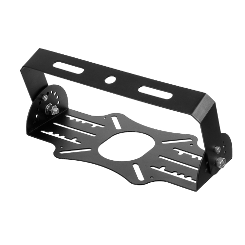 Лира WOLTA PRO ДСП06-Л для светильника ДСП06 ТАЙФУН - фото 1.