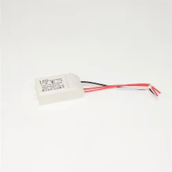 Блок питания 3V LD92 (вх.220V, вых. 3V, 37-50 pcs)