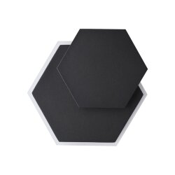 Уличный фасадный светильник «Novotech» 359163, серия: SMENA