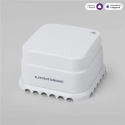 Умный датчик протечки воды 76220/00 (060339)