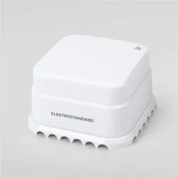 Умный датчик протечки воды 76220/00 (060339)