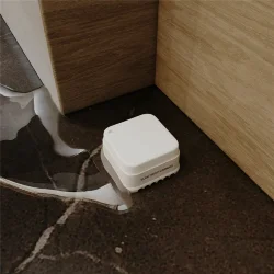 Умный датчик протечки воды 76220/00 (060339)