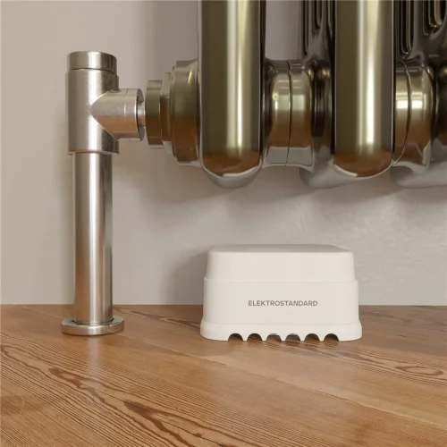 Умный датчик протечки воды 76220/00 - фото 4