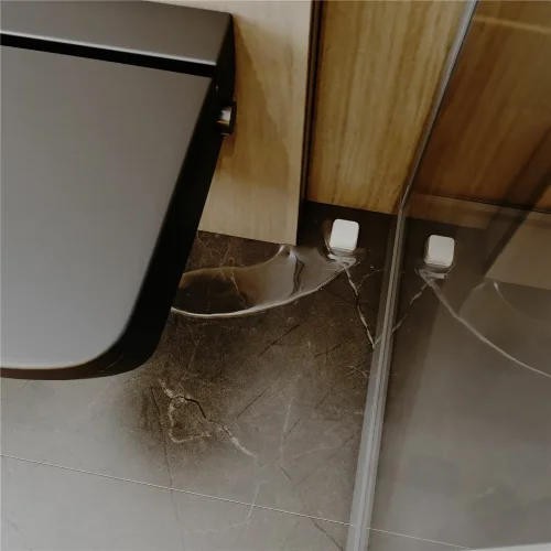 Умный датчик протечки воды 76220/00 - фото 5