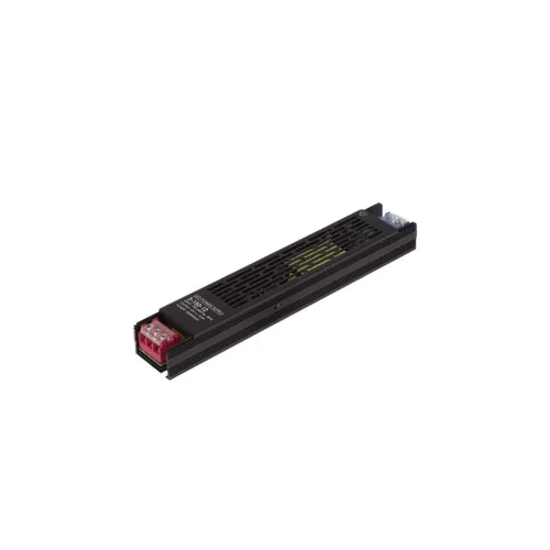 Блок питания S-150-12 CHC150-12 (12V, 150W, 12.5A) - фото I