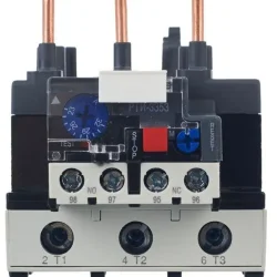 Реле тепл. РТИ 3353 23-32А KARAT IEK DRT30-0023-0032