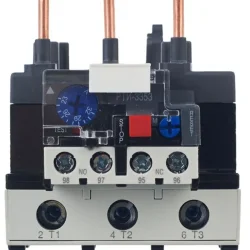 Реле тепл. РТИ 3353 23-32А KARAT IEK DRT30-0023-0032