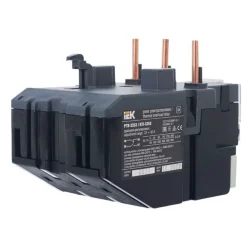 Реле тепл. РТИ 3353 23-32А KARAT IEK DRT30-0023-0032