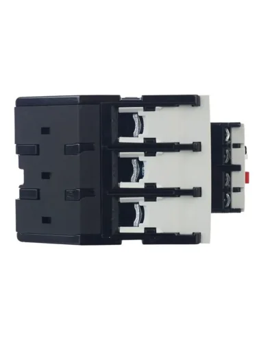 Реле тепл. РТИ 3353 23-32А KARAT IEK DRT30-0023-0032 - фото 6