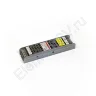 Блок питания диммируемый HFJY DP 60-12 (12V, 5A, 60W, TRIAC, 0/1-10V, PWM, Resistance) - фото.