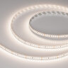 Светодиодная лента UL-A168-10mm 24V Day4000 (17 W/m, IP20, 5m) (Arlight, 7 лет) 042324 - фото