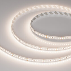 Светодиодная лента UL-А168-10mm 24V Day4000 (17 W/m, IP20, 5m) (Arlight, 7 лет) 042324