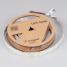 Светодиодная лента S2-А280-20mm 24V Day4000 (20 W/m, IP20, 2835, 2.5m) (Arlight, Открытый) 021198(2) - фото 4