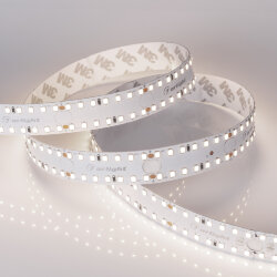 Светодиодная лента S2-А280-20mm 24V Day4000 (20 W/m, IP20, 2835, 2.5m) (Arlight, Открытый) 021198(2)