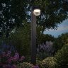 Светильник ландшафтный «Novotech» 371076, серия: HAUT. Фото 2.