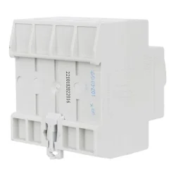 Выключатель дифференциального тока (УЗО) 4п 16А 30мА тип AC ВД1-63 KARAT IEK MDV10-4-016-030