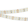 Светодиодная лента RT 2-5000 24V White-MIX 2x2 (3528, 1200 LED, LUX) (Arlight, Изменяемая ЦТ) - фото 1