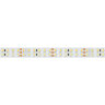 Светодиодная лента RT 2-5000 24V White-MIX 2x2 (3528, 1200 LED, LUX) (Arlight, Изменяемая ЦТ) - фото 3