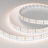 Светодиодная лента RT 2-5000 24V White-MIX 2x2 (3528, 1200 LED, LUX) (Arlight, Изменяемая ЦТ) - фото 4