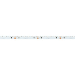 Светодиодная лента RS-S120-8mm 24V Day5000 (9.6 W/m, IP20, 3014, 5m) (Arlight, боковое свечение) 039426