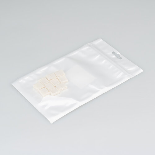 Соединитель FIX-MIX-10mm (3-pin) (Arlight) - фото 2