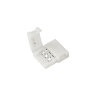 Соединитель FIX-MIX-10mm (3-pin) (Arlight) 023950 - фото