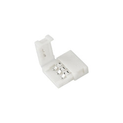 Соединитель FIX-MIX-10mm (3-pin) (Arlight) 023950