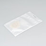 Соединитель FIX-MIX-10mm (3-pin) (Arlight) 023950 - фото 2