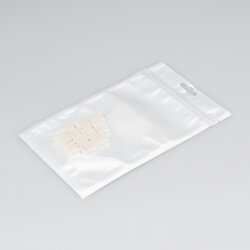 Соединитель FIX-MIX-10mm (3-pin) (Arlight) 023950