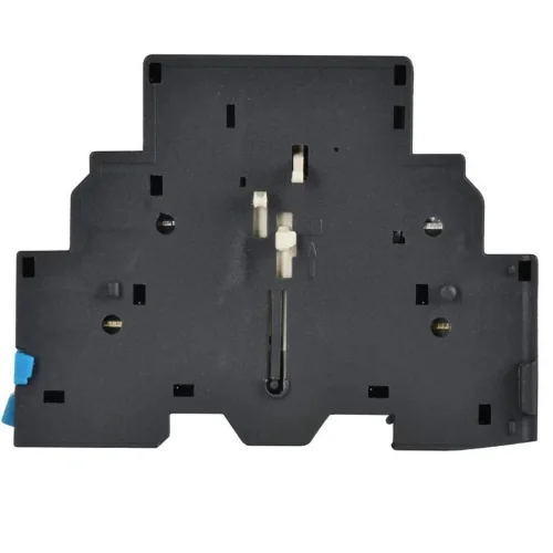 Контакт аварийный-доп. ДК/АК32-11 KARAT IEK DMS11D-FA11 - фото 5