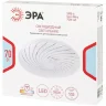 Светильник светодиодный SPB-6 Slim Mira 70W-4K 70Вт 4000К IP20 5250лм без ДУ Эра Б0071137 - фото 2